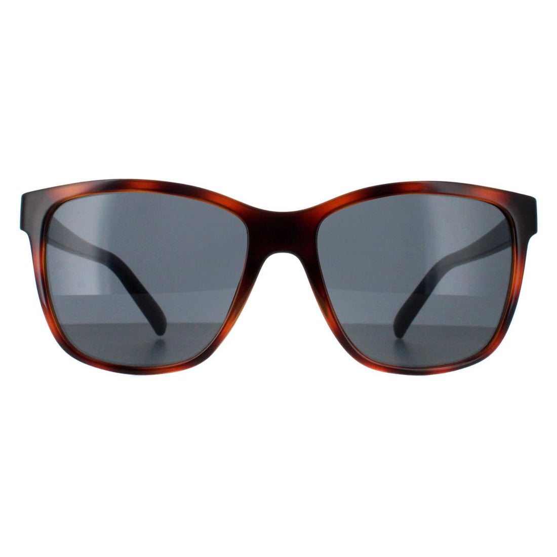 Smarty Sunglasses SB2315 C Tortoise Brown Blue Grey Blue