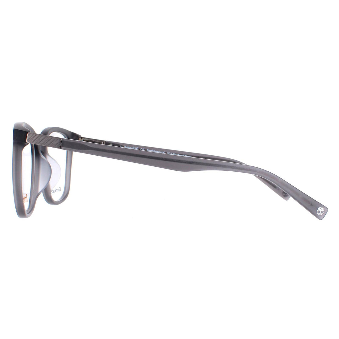 Timberland Glasses Frames TB1749-D 020 Grey Men