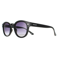 Polar Sunglasses Oliver COL.77/A Black Blue Gradient Polarized