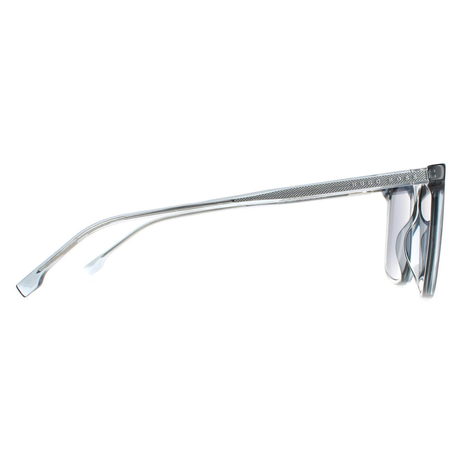 Hugo Boss Sunglasses BOSS 1086/S/IT PJP KU Blue Blue Avio