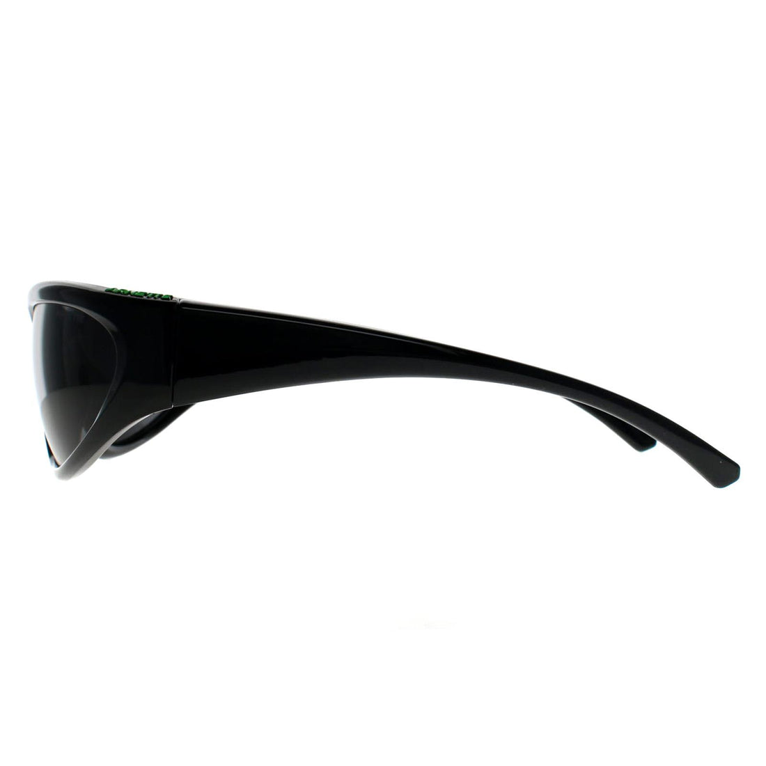 Arnette Sunglasses AN4352 Nineteetwo 290087 Black Dark Grey
