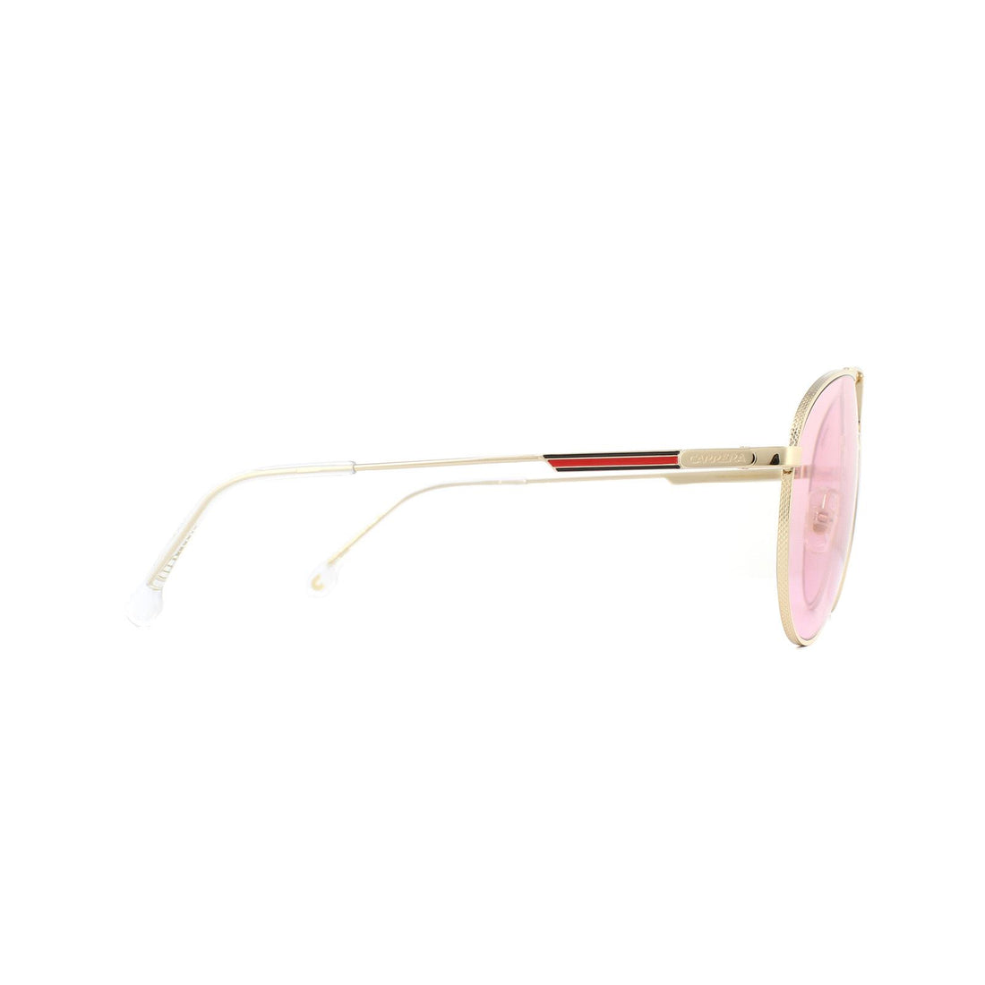 Carrera 1025/S Sunglasses