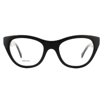 Celine CL50005I Glasses Frames