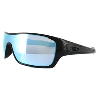 Oakley Turbine Rotor oo9307 Sunglasses