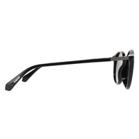 Polaroid Sunglasses PLD 2116/S 807 M9 Black Grey Polarized