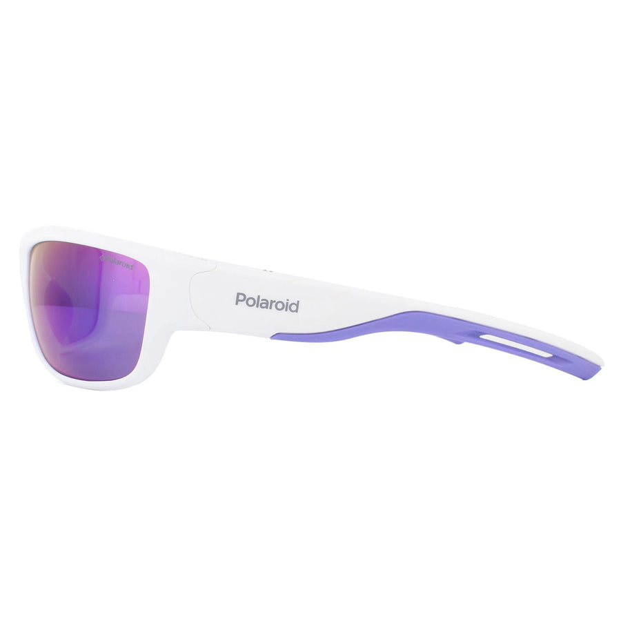 Polaroid Sport PLD 7028/S Sunglasses