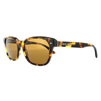 Giorgio Armani Sunglasses AR8067 509253 Havana Brown