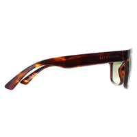 Serengeti Chandler Sunglasses