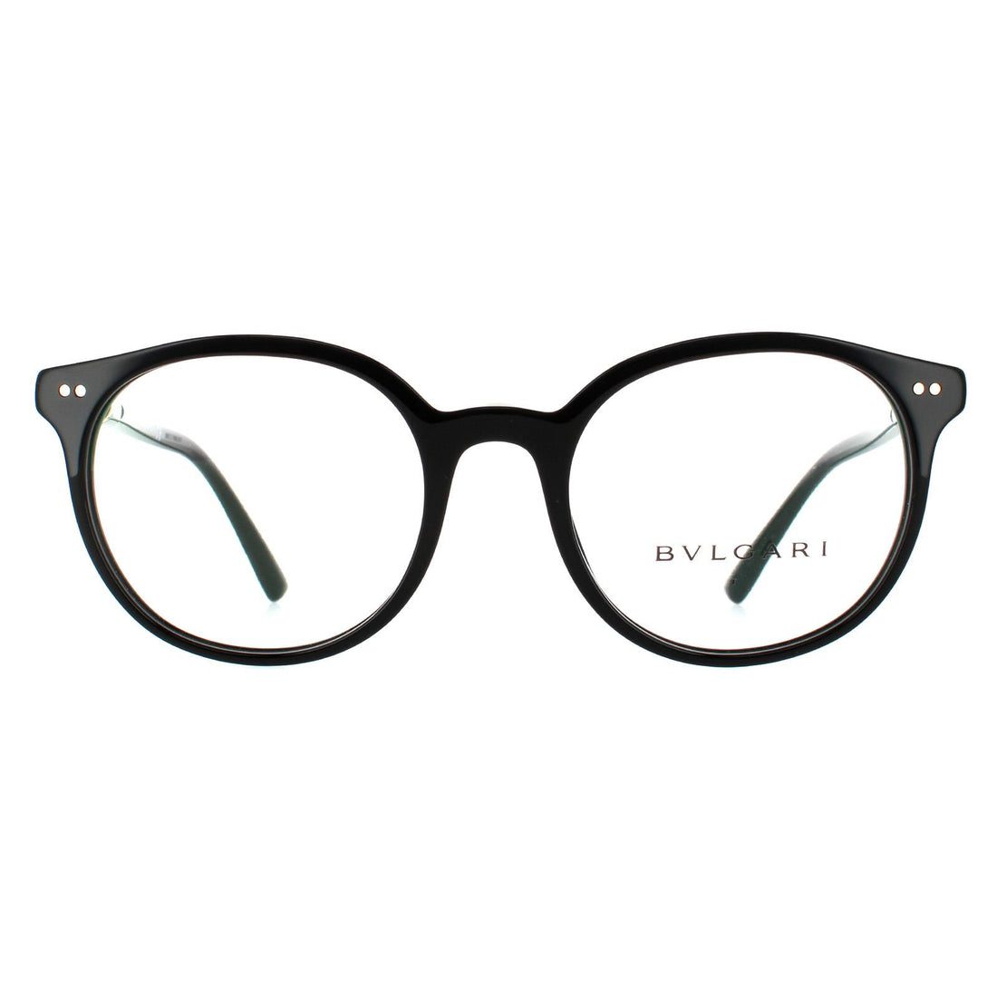 Bvlgari womens discount glasses