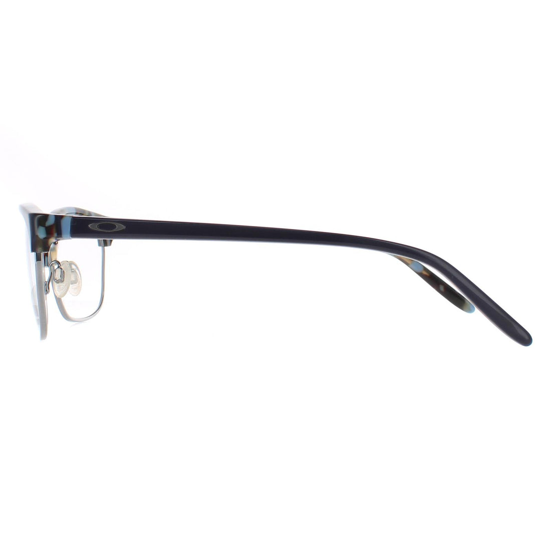 Oakley Ponder Glasses Frames