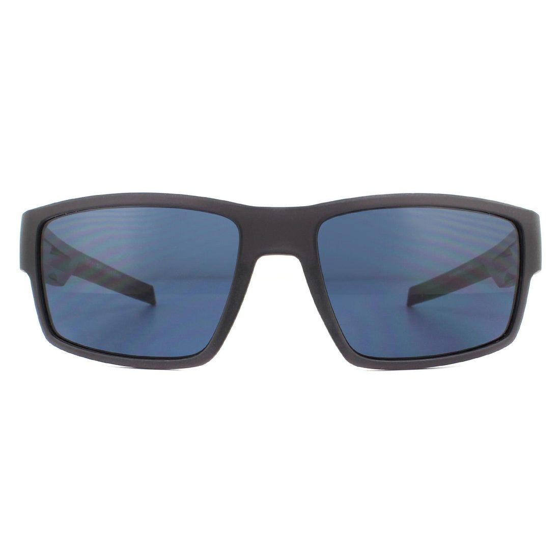 Tommy Hilfiger TH 1806/S Sunglasses