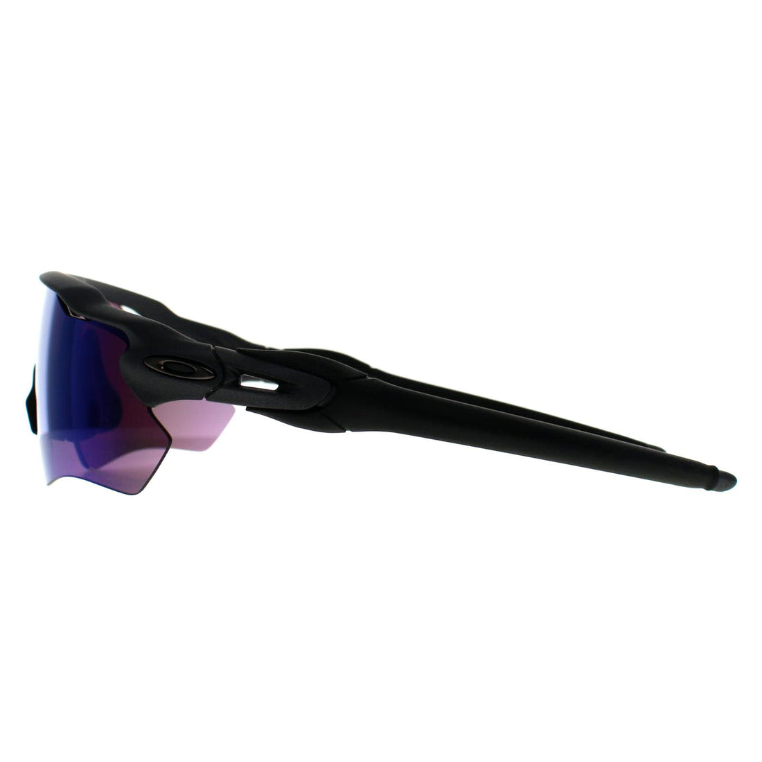 Oakley Sunglasses Radar EV Path OO9208-A1 Steel Prizm Road Jade