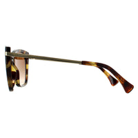 Ralph by Ralph Lauren RA5267 Sunglasses