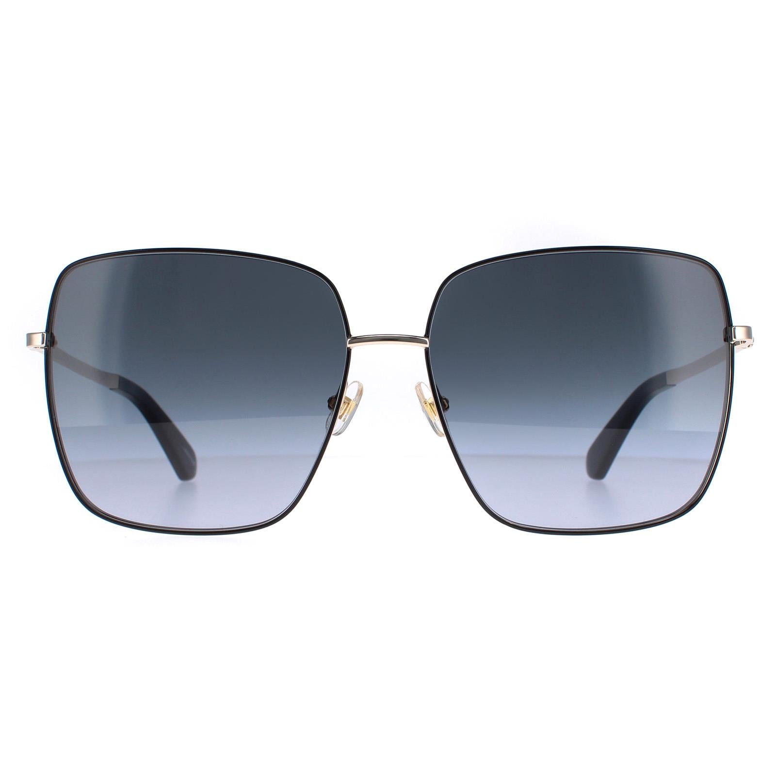 Kate Spade Sunglasses – Discounted Sunglasses