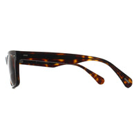 Oliver Peoples Sunglasses OV5596SU R-16 100953 Havana Sierra