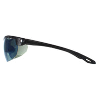 Under Armour Sunglasses 0002/G/S 284 Black Grey