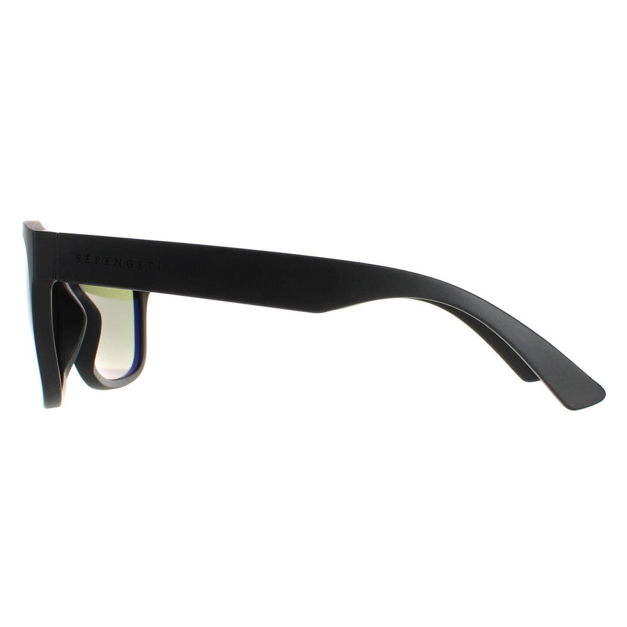 Serengeti Chandler Sunglasses