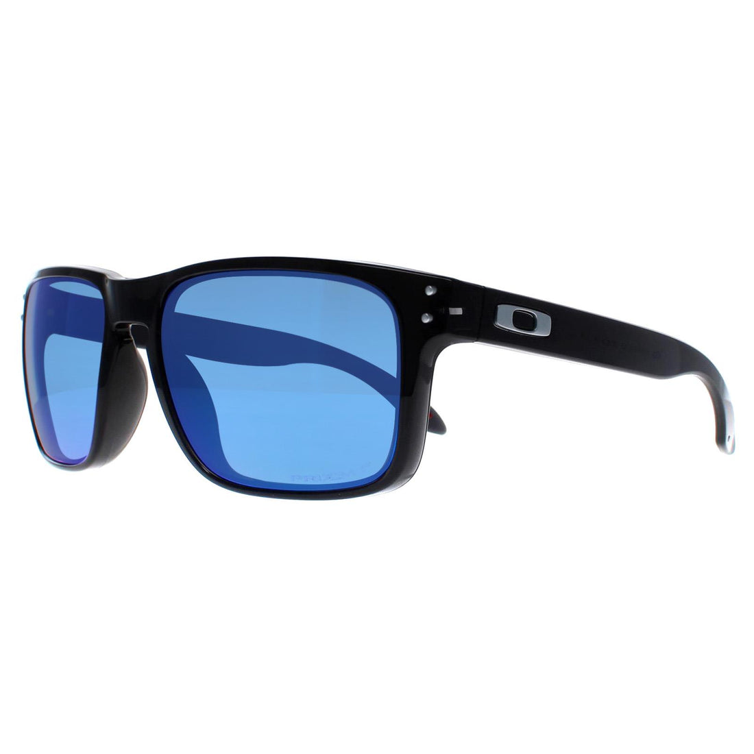 Oakley Holbrook oo9102 Sunglasses