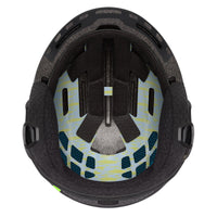 Smith Method Pro Mips 9KS 59 Matte Black Unisex Helmet