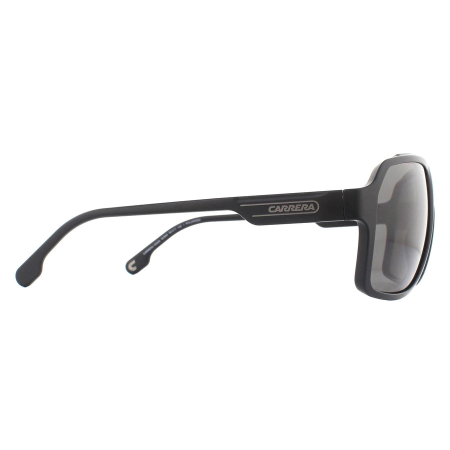 Carrera 1030/S Sunglasses