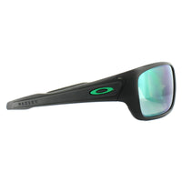 Oakley Turbine oo9263 Sunglasses