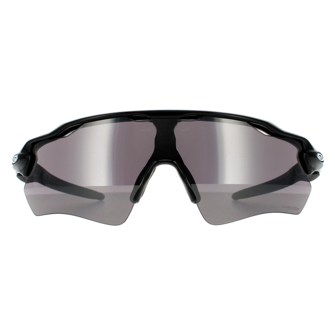 Oakley Sunglasses Radar EV Path OO9208-52 Polished Black Prizm Black