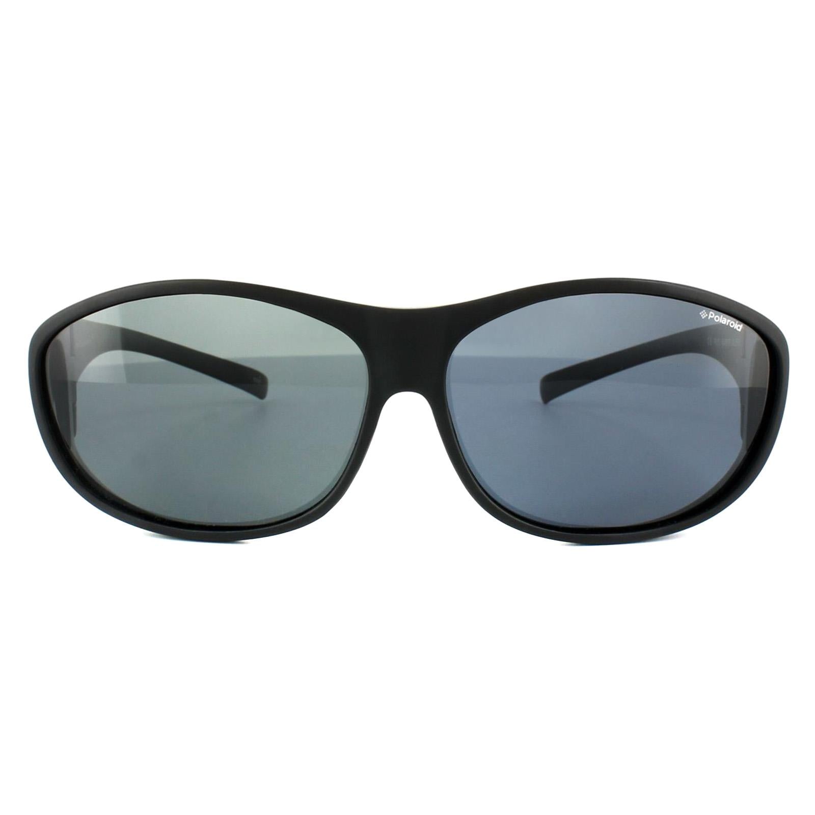 Polarized Wrap Around Wholesale POL3240 ⋆ West Coast Sunglasses Inc.