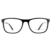 Giorgio Armani AR7187 Glasses Frames Black