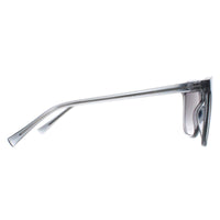 Smarty Sunglasses X2023 H Blue Grey Crystal Grey