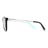 Tiffany Glasses Frames TF2173 8001 Black� 53mm