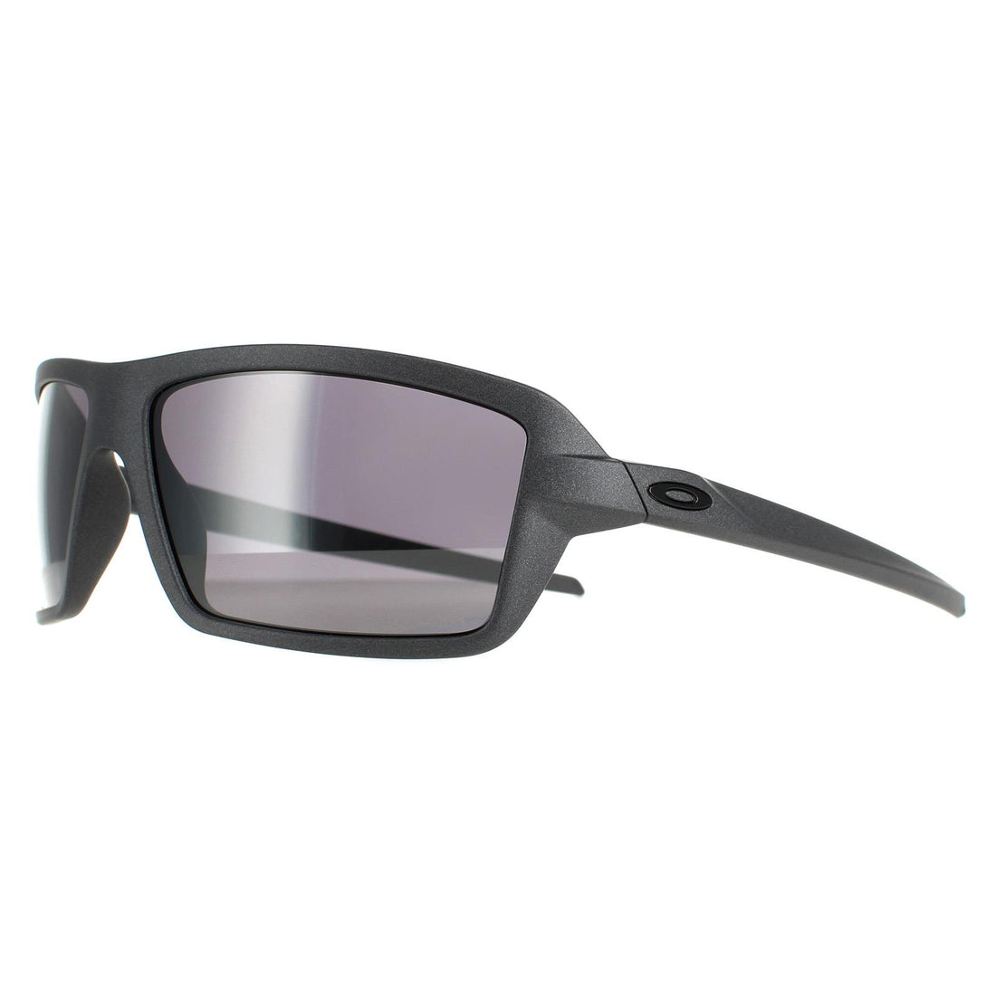 Oakley Cables Sunglasses