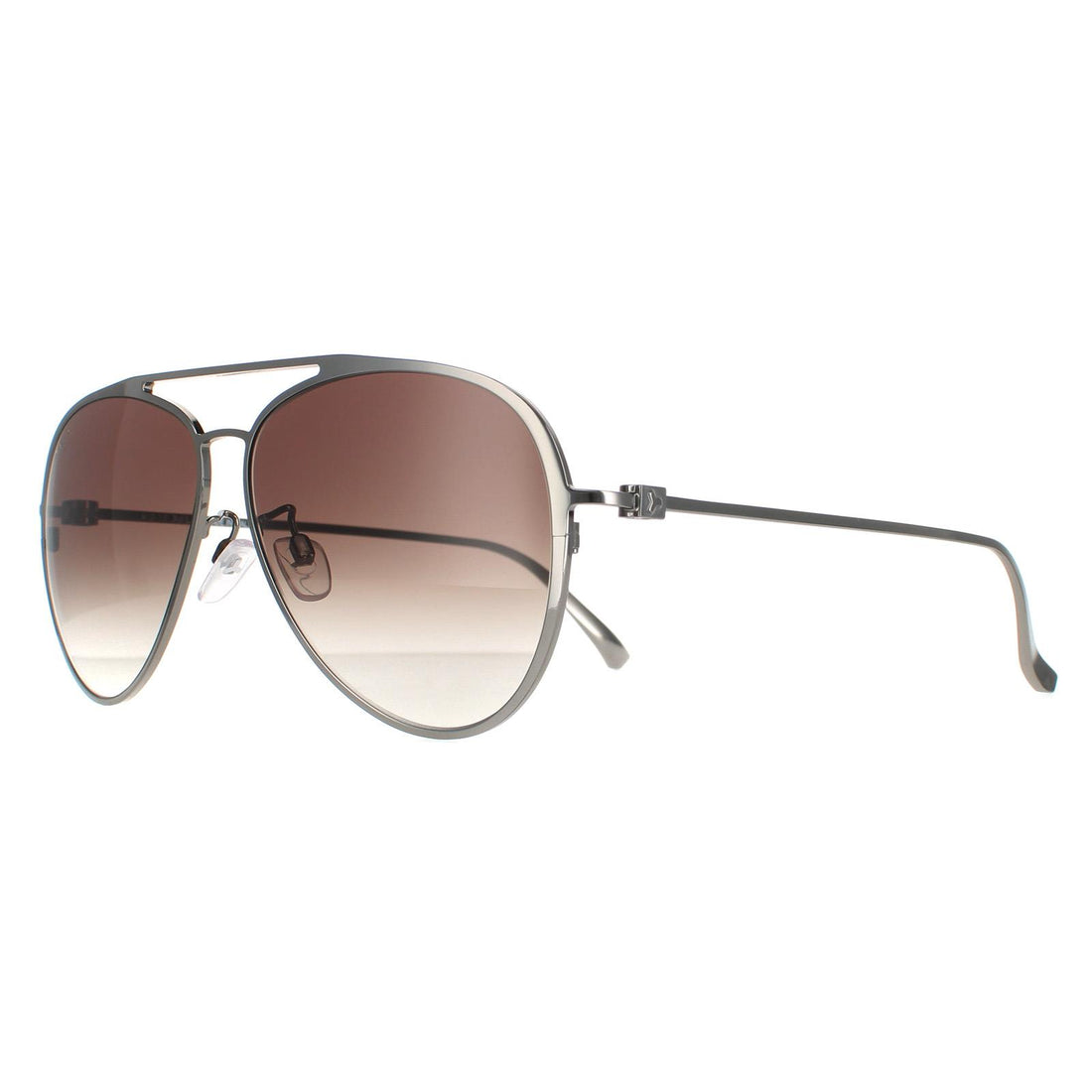 Bally BY0024-D Sunglasses