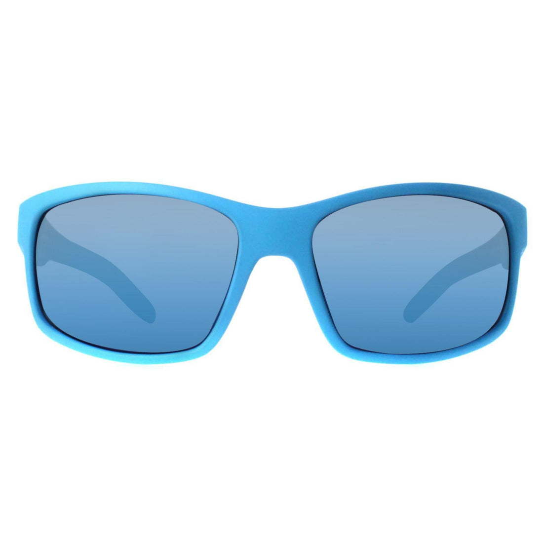 Smarty Sunglasses X2125 C Matte Light Blue