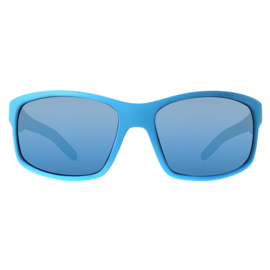 Smarty Sunglasses X2125 C Matte Light Blue