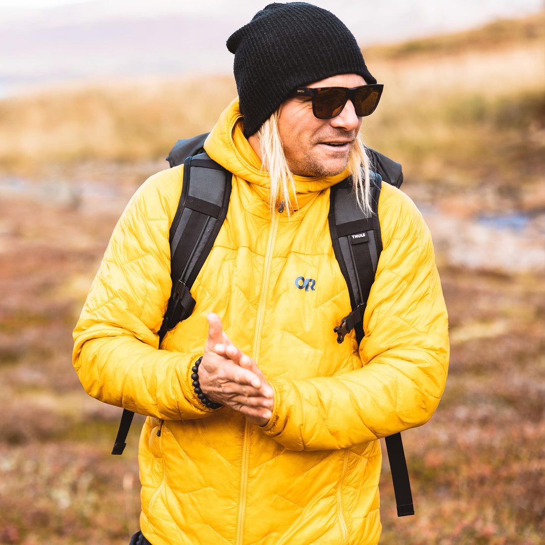 Smith Sunglasses Lowdown 2 N9P XC Matte Tortoise ChromaPop Brown