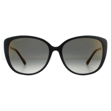 Jimmy Choo ALY/F/S Sunglasses