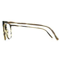Oliver Peoples Glasses Frames OV5374U Coren 1003 Cocobolo Men Women