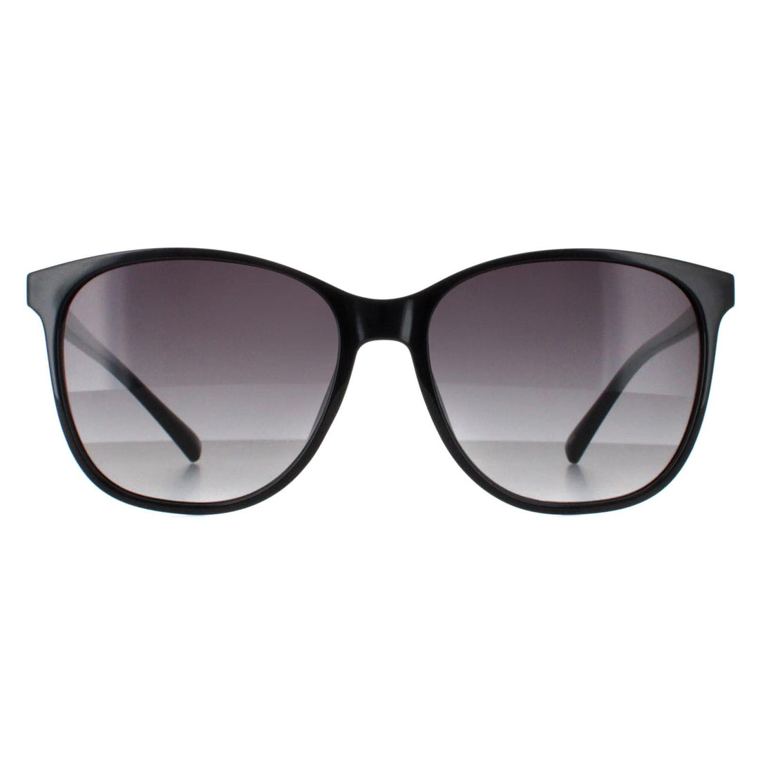 Smarty Sunglasses X2023 D Black Grey