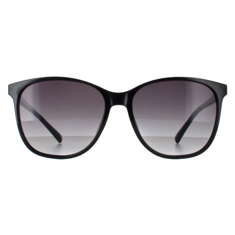 Smarty Sunglasses X2023 D Black Grey
