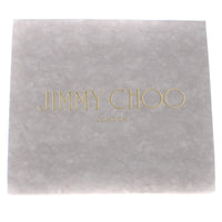 Jimmy Choo Marble Shopper Paper Carrier Gift Bag pack of 10 Brand New Genuine
