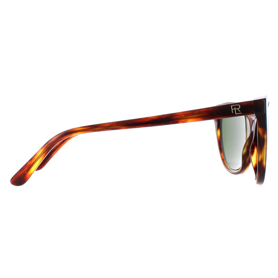 Ralph Lauren RL8186 Sunglasses