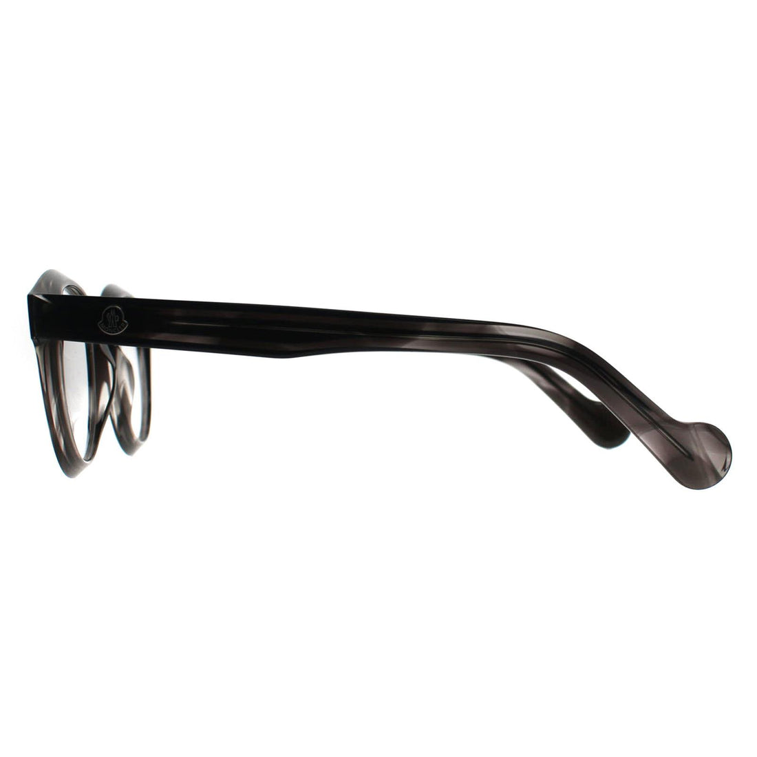 Moncler Glasses Frames ML5006 020 Grey Men Women