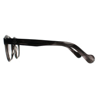 Moncler Glasses Frames ML5006 020 Grey Men Women