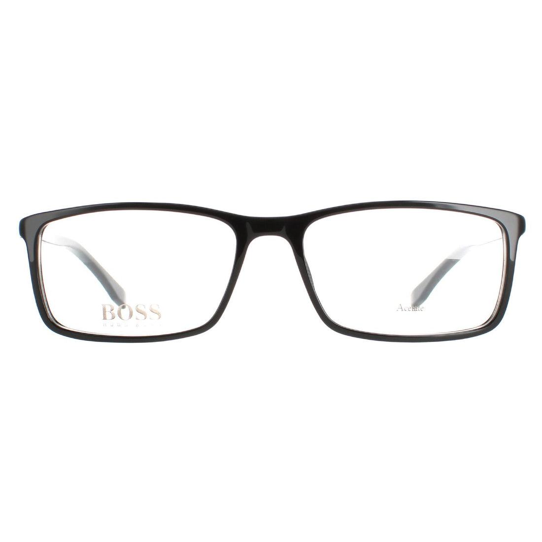 Hugo boss outlet glasses 0680