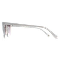 Ted Baker Sunglasses TB1571 Einar 905 Grey Grey Gradient