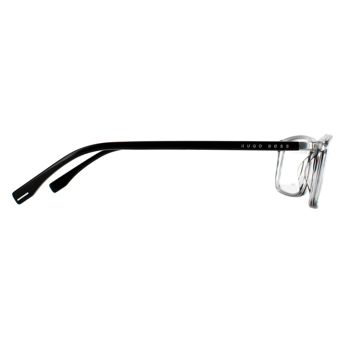 Hugo boss 0680 outlet glasses