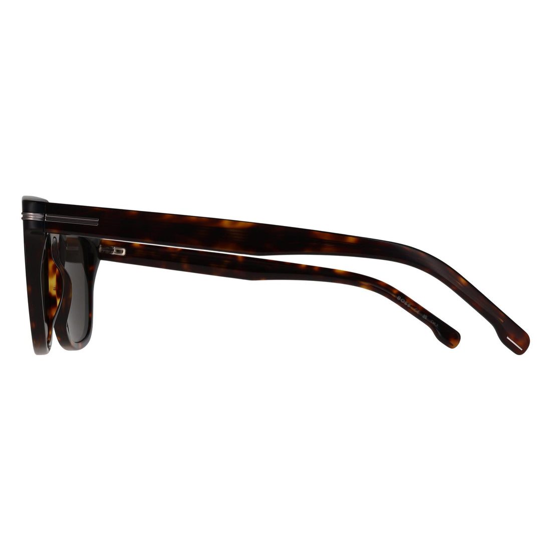 Hugo Boss Sunglasses BOSS 1626/S 086 IR Havana Brown