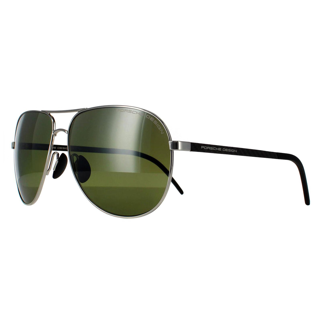 Porsche Design P8651 Sunglasses