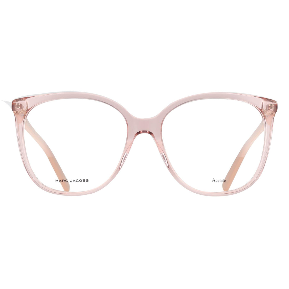Marc Jacobs Glasses Frames MARC 745 35J Pink Women