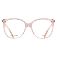Marc Jacobs Glasses Frames MARC 745 35J Pink Women